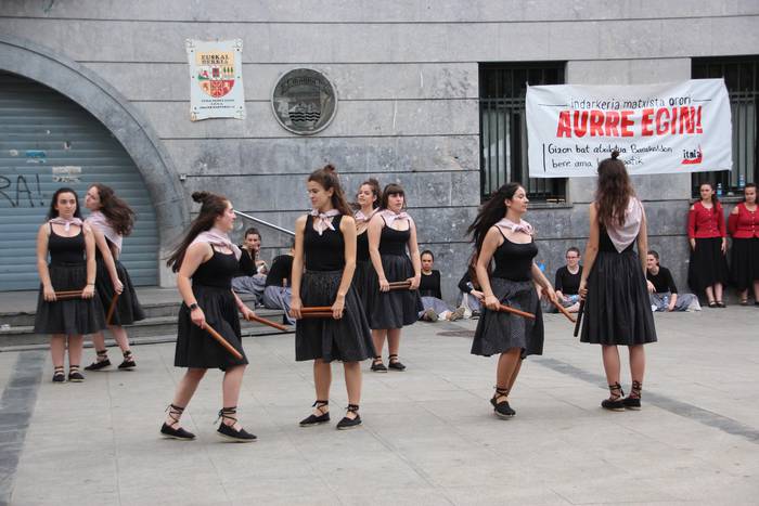 Ibarra gazte festak 2022 26 1654972415645