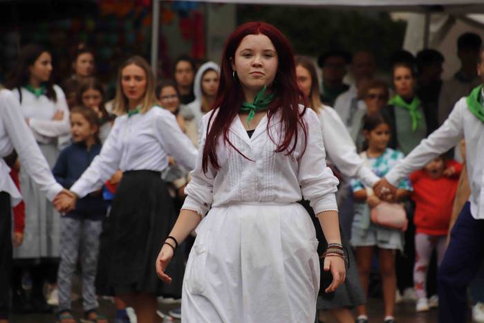 Irurako dantza soka sanmiela 49 1664023887048