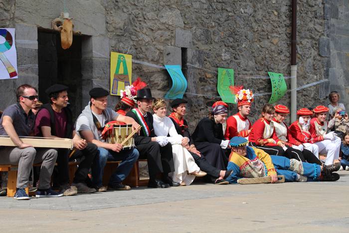 Dantza, kantua eta antzerkia 16 1494179153303