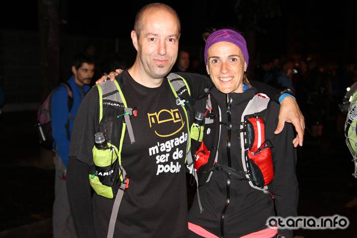 XIV orduak 2016 irteera 2 1464495913962