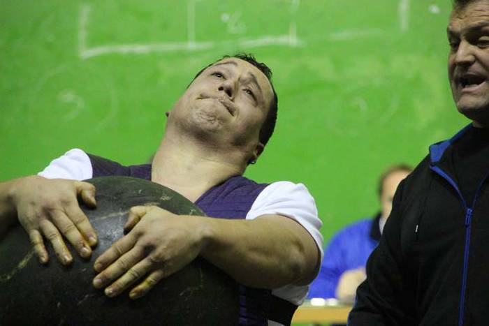 Aimar Irigoien jaun eta jabe 40 1513455456591