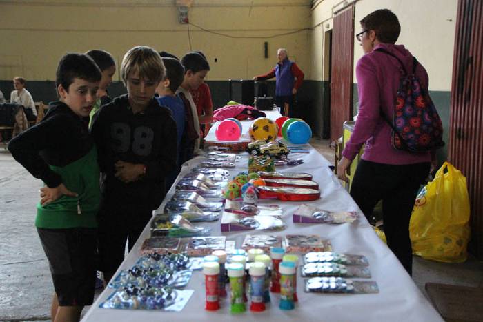 San Estebango kultur astea 2015 30 1445104551424