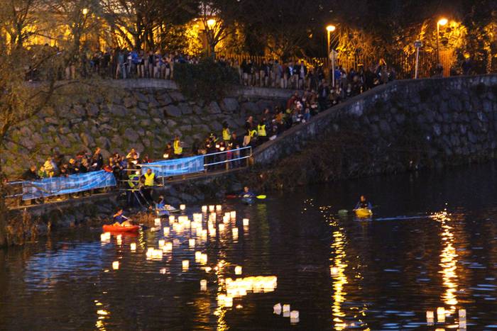 ametsen kriseilua gure esku dago 2015 24 1451827150853