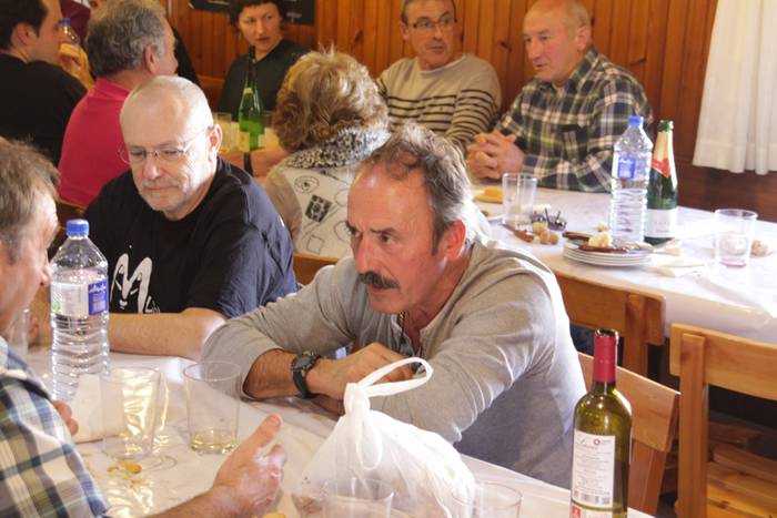 ikaztegietako krosa 25 urteurrena 2015 141 1447676531301