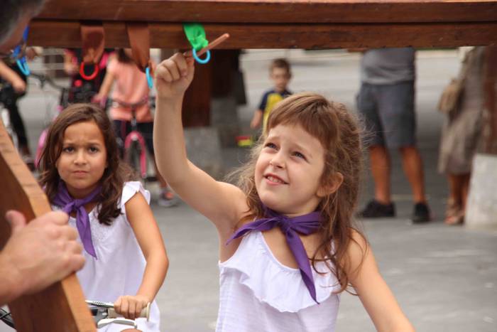 ikaztegieta san lorentzo fes 63 1533812368914