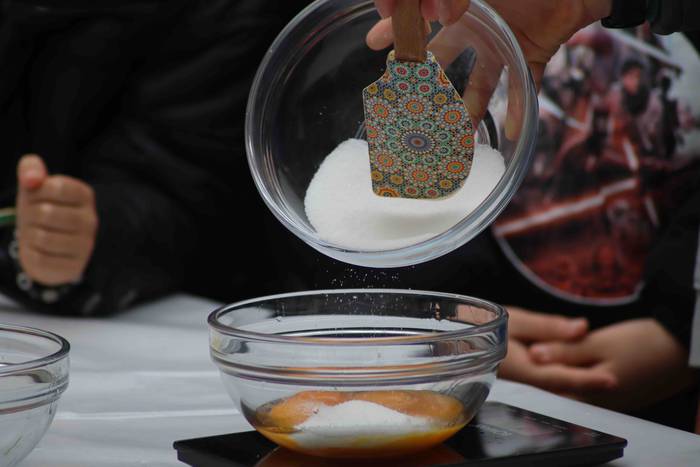 Berazubiko gazteak sukaldari 15 1633776257335