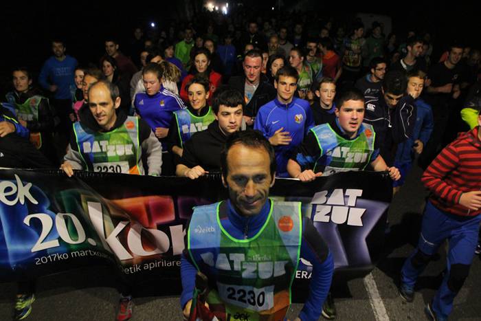 Korrika 20 Alegialdea 2017 41 1491637640591