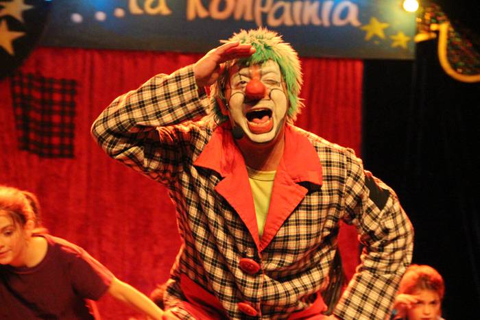 poxpolo ta konpainia agurra 2015 103 1452002029580