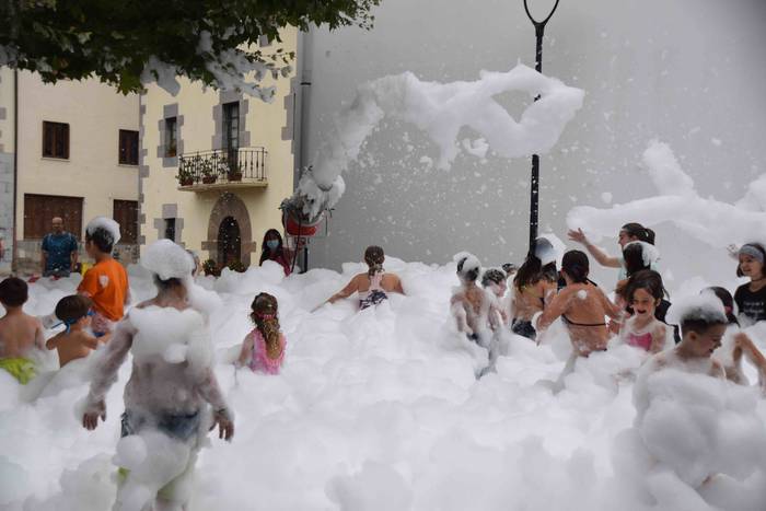 Apar festa Zizurkilen 2021 4 1628870338635