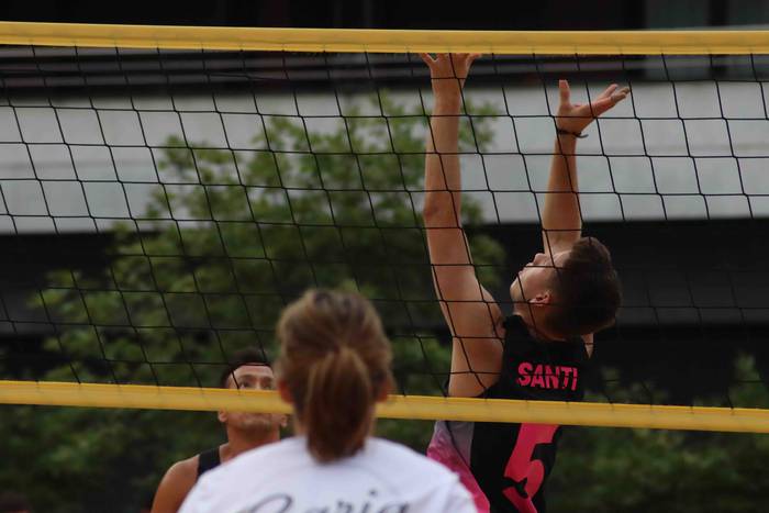 Garia okindegiak irabazi du  31 1630776954041