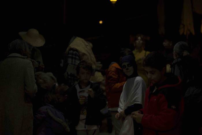 Baliarraingo Gau Beltza 20 1541067349335