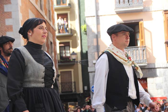 Udaberri Dantza Dezagun Tolo 112 1504963695086