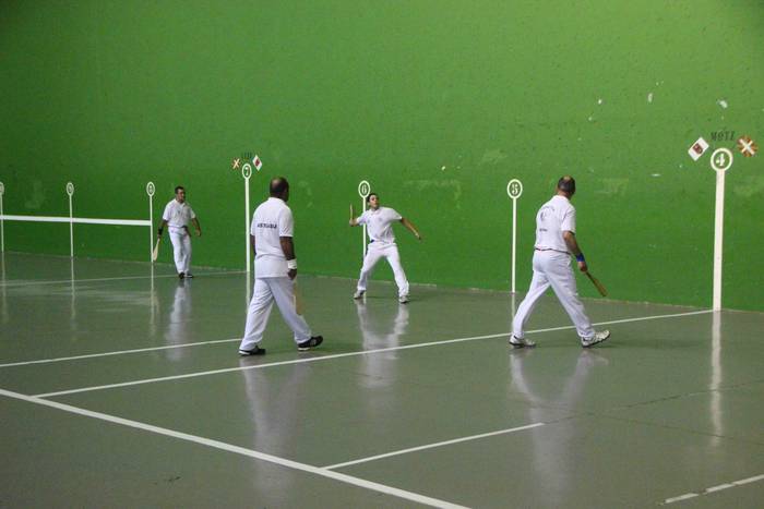 Asteasu San Pedro jaiak 2018 46 1530213995441