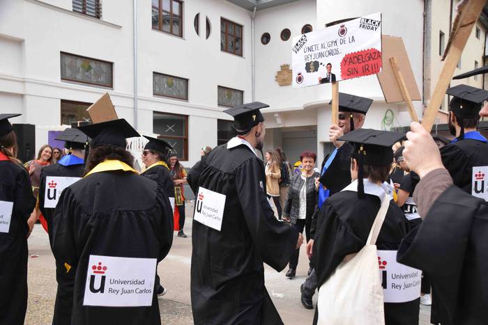 Zaldunita 2019. Karrozak eta 92 1551627364832