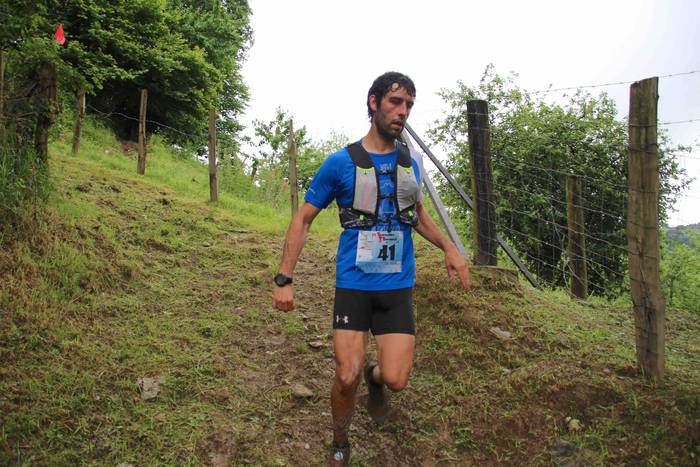 T3T 2018 Alkiza 21 1529242071932