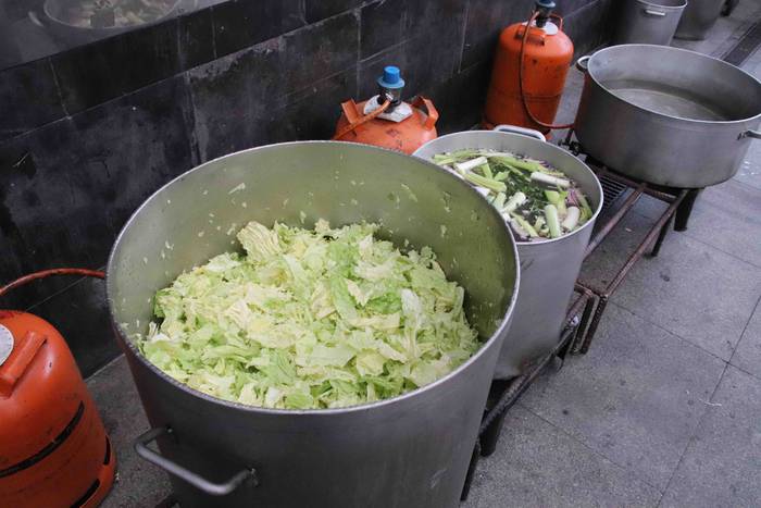 Babarrun Jana Ibarra 2019 6 1575114486572