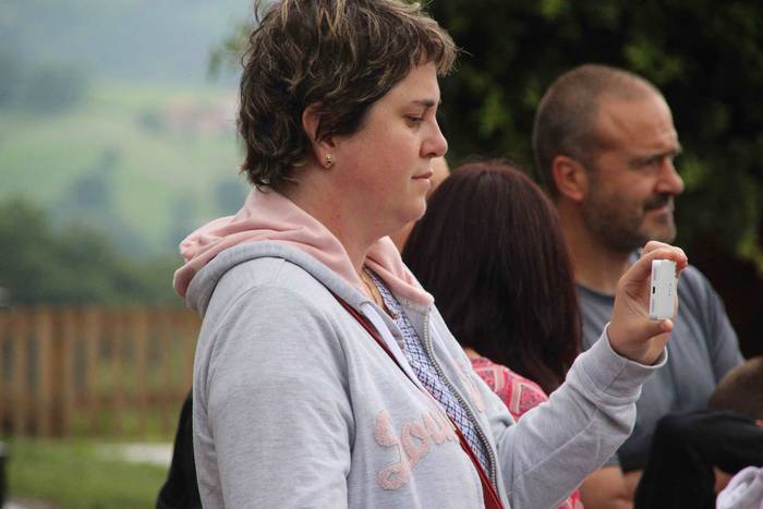 "San Inaziok hartu behar du  54 1532783666388