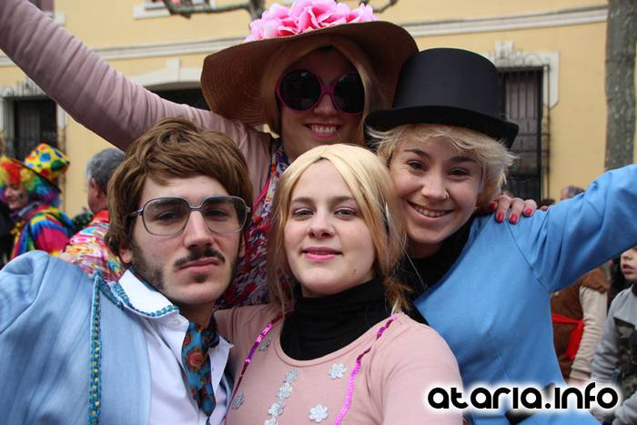 inauteriak 2016 zaldunita karrozak 245 1454866281896