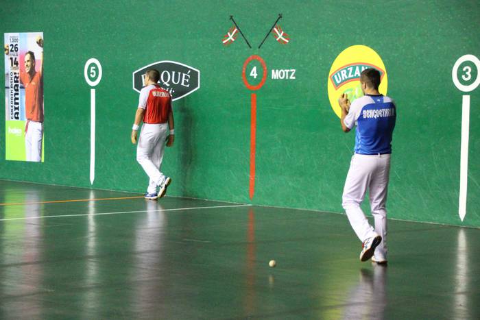 Olaizola II.ari agurra Tolos 78 1636396326500