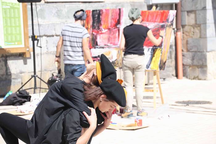 Joxelu Gerestari omenaldia 21 1553436001476