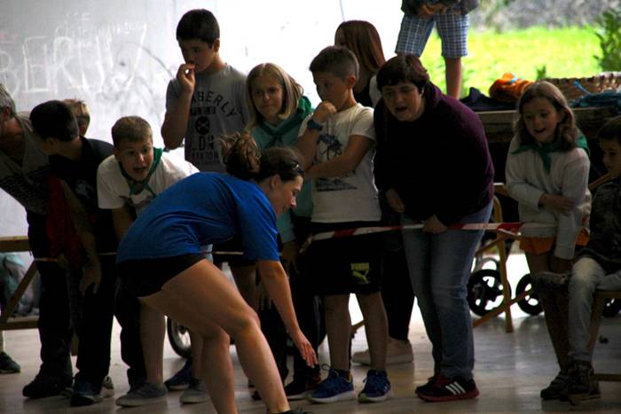 Bostekoa bizilagunei 13 1502818609571