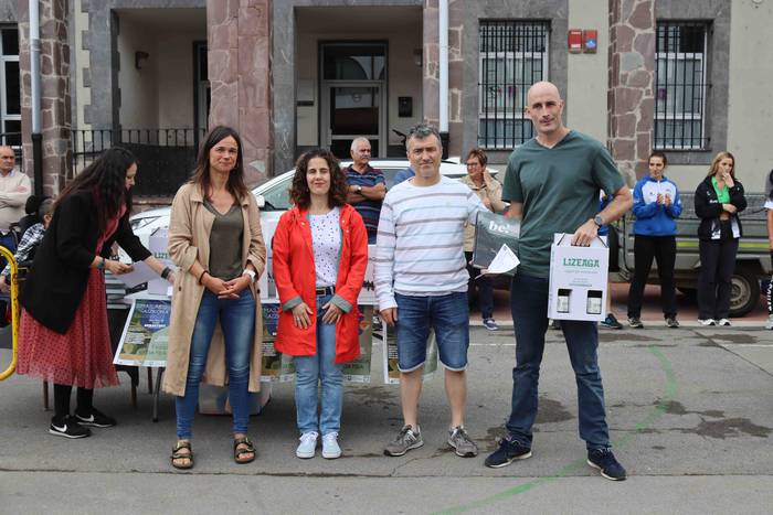 Herri kirol saioa eskaini du 67 1656251325174