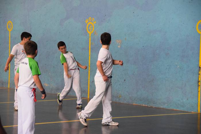 ataria pilota alkiza 8 1528797845765