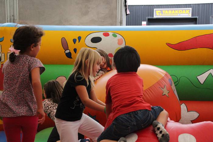 Elbarrenako jaiak 2016 27 1473334097281