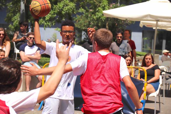 Sanjoanak 2018 3x3 zunba 47 1529757603256