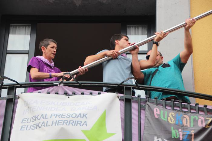 Morea nagusi plazan eta balk 24 1503489226638