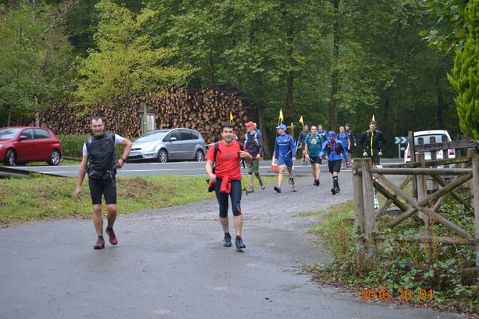 Elkartasuna, tontorretara 22 1475496776825