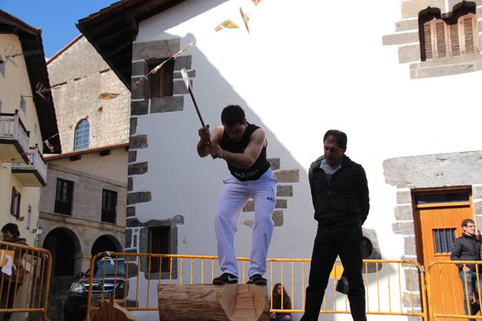 Herri kirolak Elizmendin 66 1462124770901