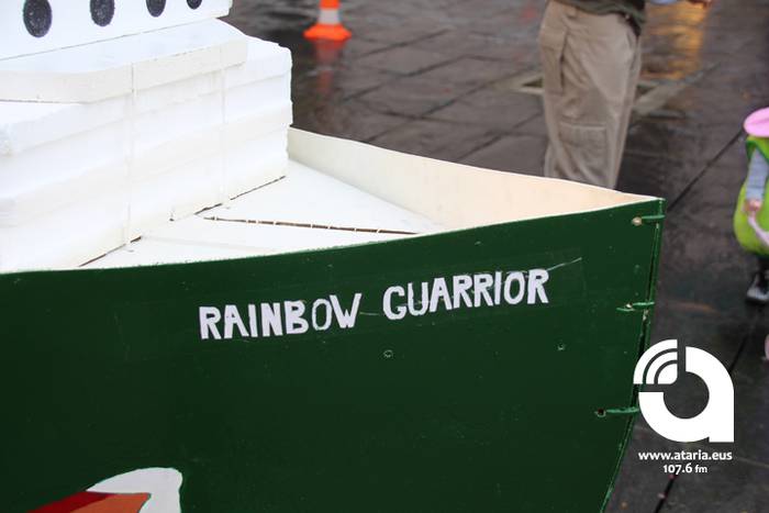 Irudimenak gainezka egin du 128 1488128022855