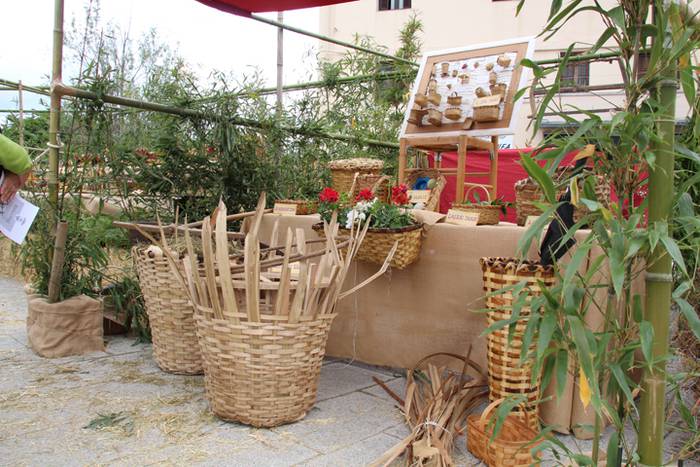 Herriola martxan da 43 1495285038393