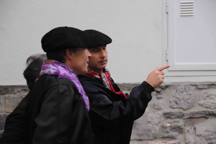 Amasarrak gaztetzen dituen e 19 1541670049723