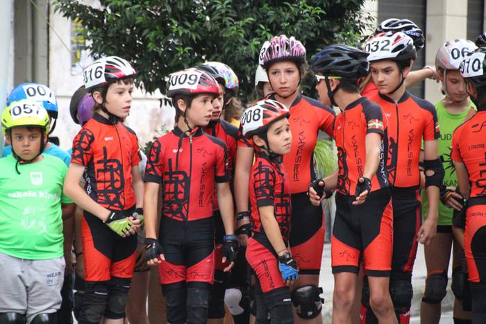 Festak ez du etenik Villabon 2 1501414470891