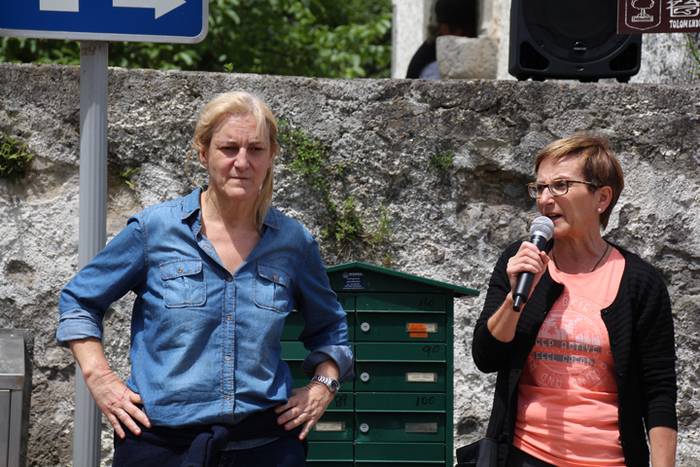 Altzoko Handiaren ibilbidea  77 1499003094774