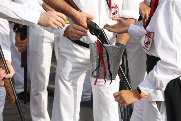 Lizarrez apaindutako kaleeta 58 1498311486702