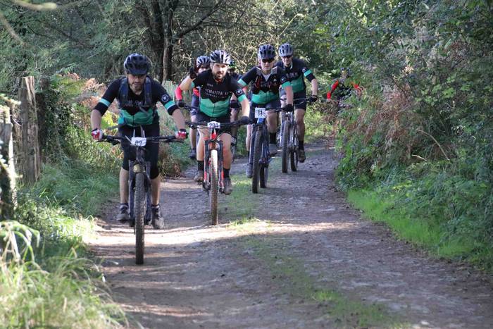 Irrintzi Txirrindularitza El 25 1633182223146