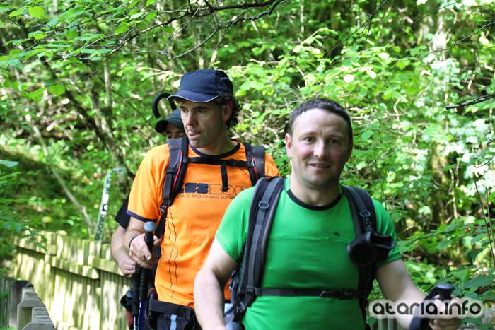 XIV Orduak Minak - Larrondo 273 1464547358437