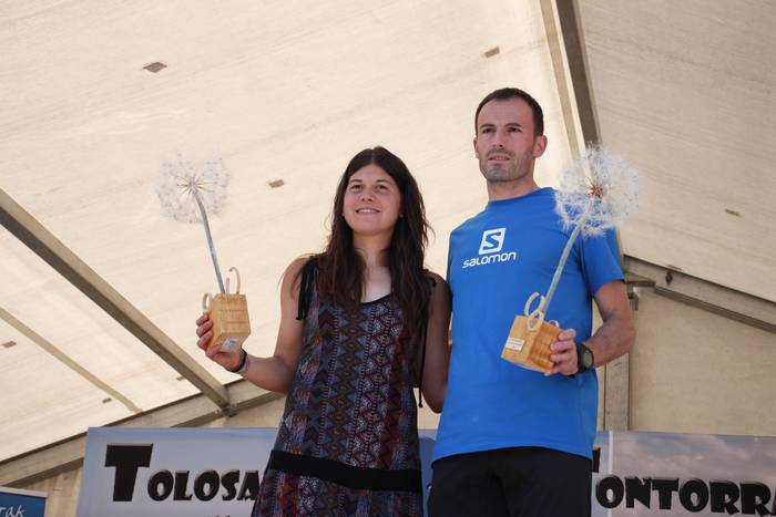 T3T eta T2T 2018: Helmugan,  348 1529258989751