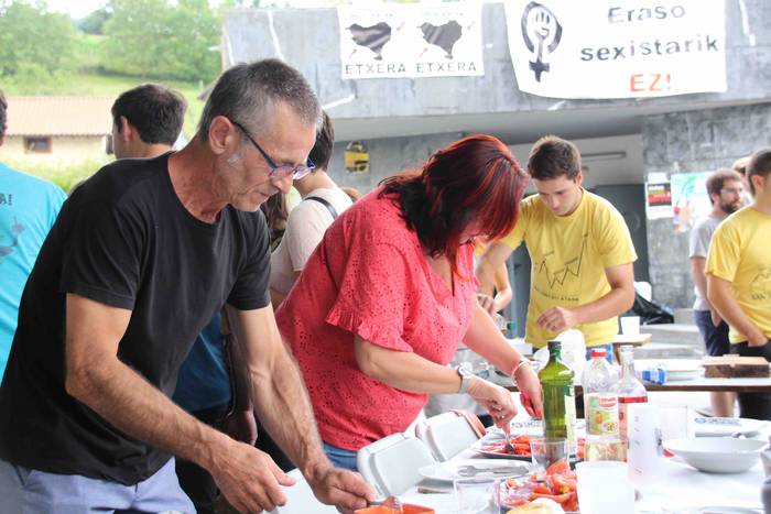 Paella, kuadrilla eguneko er 5 1565447289838