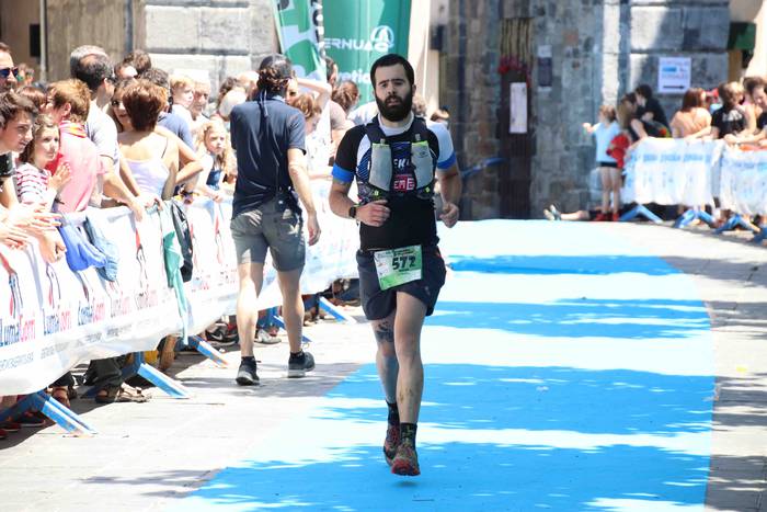 T2T helmuga 2019 283 1560705539382