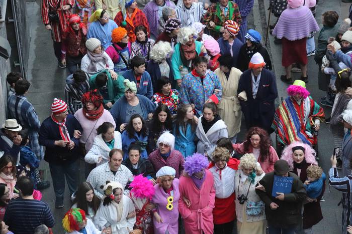 Dianak esnatu du Zaldunita 10 1551612241904