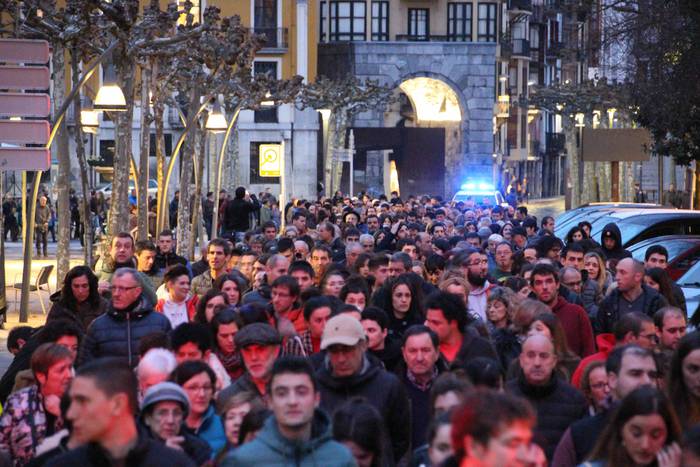 Jendetza atera da kalera biz 40 1580415127790