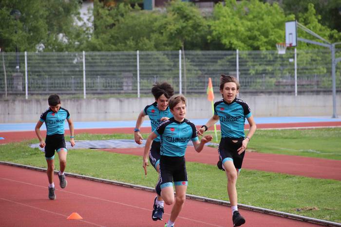 Buletaka elkartasuna eta kir 8 1557651045757