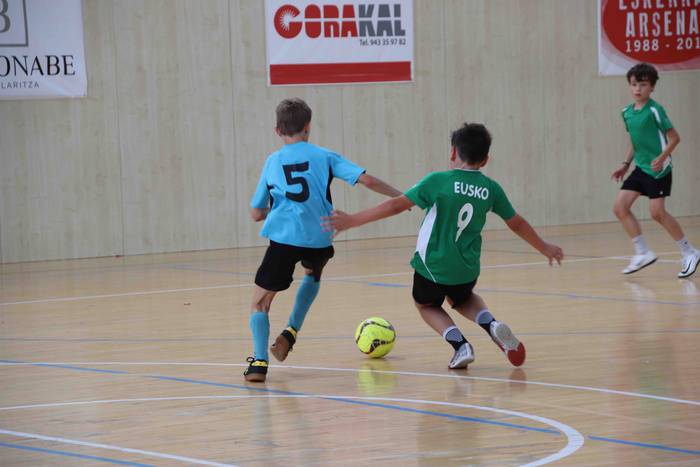 Areto futboleko San Juan txa 1 1561903926212