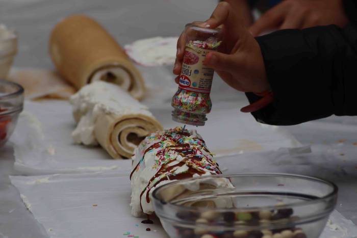 Berazubiko gazteak sukaldari 29 1633776262732