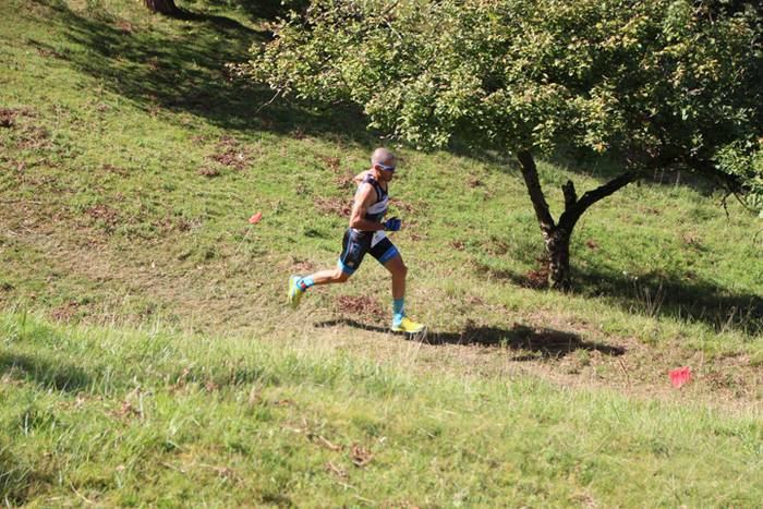 Ibarra Mendi Duatloia 2016 21 1473533627257