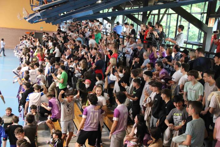 Lauburu areto futboleko tald 24 1651952688178